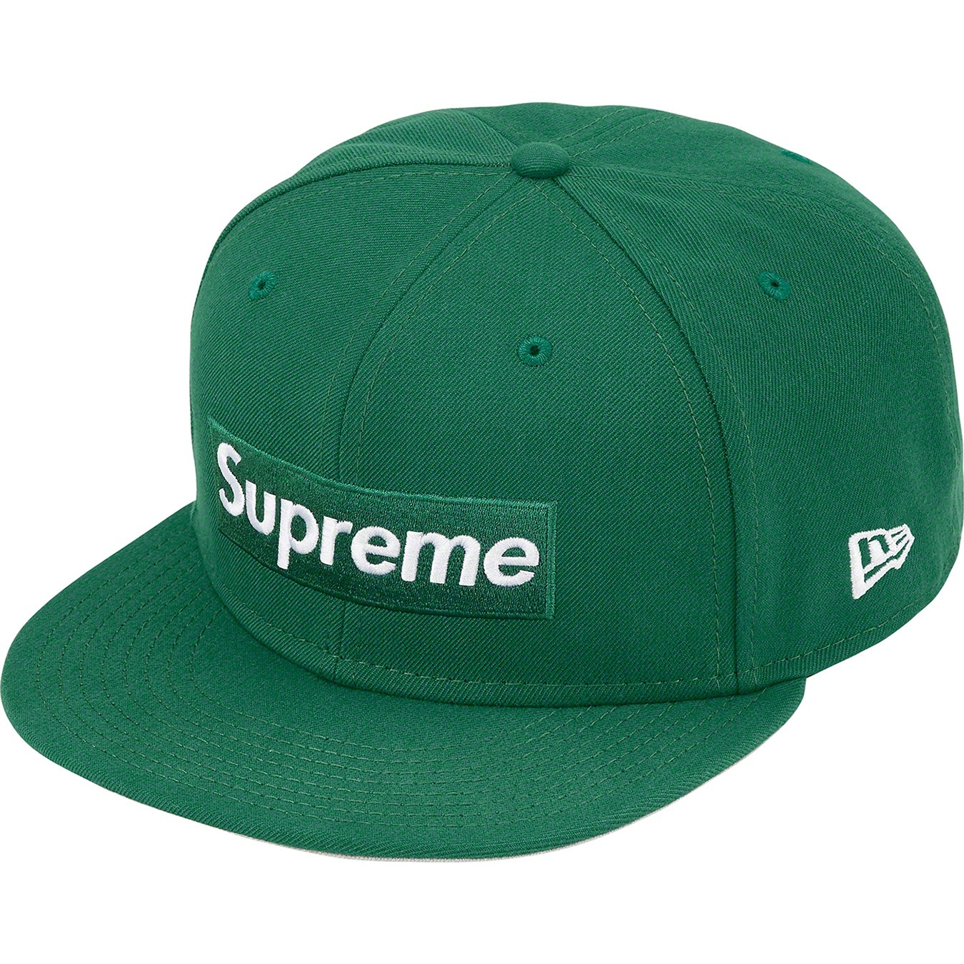 Money Box Logo New Era® view 7